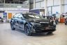 USED 2017 67 TESLA MODEL S P100DL (Dual Motor) Hatchback 5dr Electric Auto 4WD (Ludicrous) (603 bhp) Ludicrous Ed. | 0-60 2.4 seconds