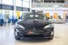 USED 2017 67 TESLA MODEL S P100DL (Dual Motor) Hatchback 5dr Electric Auto 4WD (Ludicrous) (603 bhp) Ludicrous Ed. | 0-60 2.4 seconds