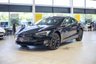 USED 2017 67 TESLA MODEL S P100DL (Dual Motor) Hatchback 5dr Electric Auto 4WD (Ludicrous) (603 bhp) Ludicrous Ed. | 0-60 2.4 seconds