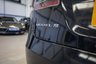 USED 2017 67 TESLA MODEL S P100DL (Dual Motor) Hatchback 5dr Electric Auto 4WD (Ludicrous) (603 bhp) Ludicrous Ed. | 0-60 2.4 seconds