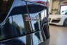 USED 2017 67 TESLA MODEL S P100DL (Dual Motor) Hatchback 5dr Electric Auto 4WD (Ludicrous) (603 bhp) Ludicrous Ed. | 0-60 2.4 seconds