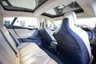 USED 2017 67 TESLA MODEL S P100DL (Dual Motor) Hatchback 5dr Electric Auto 4WD (Ludicrous) (603 bhp) Ludicrous Ed. | 0-60 2.4 seconds