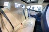 USED 2017 67 TESLA MODEL S P100DL (Dual Motor) Hatchback 5dr Electric Auto 4WD (Ludicrous) (603 bhp) Ludicrous Ed. | 0-60 2.4 seconds
