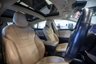 USED 2017 67 TESLA MODEL S P100DL (Dual Motor) Hatchback 5dr Electric Auto 4WD (Ludicrous) (603 bhp) Ludicrous Ed. | 0-60 2.4 seconds