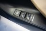 USED 2017 67 TESLA MODEL S P100DL (Dual Motor) Hatchback 5dr Electric Auto 4WD (Ludicrous) (603 bhp) Ludicrous Ed. | 0-60 2.4 seconds