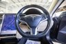 USED 2017 67 TESLA MODEL S P100DL (Dual Motor) Hatchback 5dr Electric Auto 4WD (Ludicrous) (603 bhp) Ludicrous Ed. | 0-60 2.4 seconds