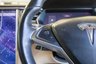 USED 2017 67 TESLA MODEL S P100DL (Dual Motor) Hatchback 5dr Electric Auto 4WD (Ludicrous) (603 bhp) Ludicrous Ed. | 0-60 2.4 seconds