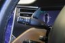 USED 2017 67 TESLA MODEL S P100DL (Dual Motor) Hatchback 5dr Electric Auto 4WD (Ludicrous) (603 bhp) Ludicrous Ed. | 0-60 2.4 seconds