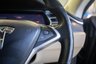 USED 2017 67 TESLA MODEL S P100DL (Dual Motor) Hatchback 5dr Electric Auto 4WD (Ludicrous) (603 bhp) Ludicrous Ed. | 0-60 2.4 seconds