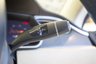 USED 2017 67 TESLA MODEL S P100DL (Dual Motor) Hatchback 5dr Electric Auto 4WD (Ludicrous) (603 bhp) Ludicrous Ed. | 0-60 2.4 seconds
