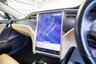 USED 2017 67 TESLA MODEL S P100DL (Dual Motor) Hatchback 5dr Electric Auto 4WD (Ludicrous) (603 bhp) Ludicrous Ed. | 0-60 2.4 seconds