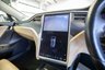 USED 2017 67 TESLA MODEL S P100DL (Dual Motor) Hatchback 5dr Electric Auto 4WD (Ludicrous) (603 bhp) Ludicrous Ed. | 0-60 2.4 seconds