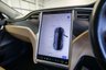USED 2017 67 TESLA MODEL S P100DL (Dual Motor) Hatchback 5dr Electric Auto 4WD (Ludicrous) (603 bhp) Ludicrous Ed. | 0-60 2.4 seconds