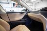 USED 2017 67 TESLA MODEL S P100DL (Dual Motor) Hatchback 5dr Electric Auto 4WD (Ludicrous) (603 bhp) Ludicrous Ed. | 0-60 2.4 seconds
