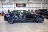 USED 2017 67 TESLA MODEL S P100DL (Dual Motor) Hatchback 5dr Electric Auto 4WD (Ludicrous) (603 bhp) Ludicrous Ed. | 0-60 2.4 seconds