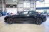 USED 2017 67 TESLA MODEL S P100DL (Dual Motor) Hatchback 5dr Electric Auto 4WD (Ludicrous) (603 bhp) Ludicrous Ed. | 0-60 2.4 seconds