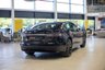 USED 2017 67 TESLA MODEL S P100DL (Dual Motor) Hatchback 5dr Electric Auto 4WD (Ludicrous) (603 bhp) Ludicrous Ed. | 0-60 2.4 seconds
