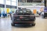 USED 2017 67 TESLA MODEL S P100DL (Dual Motor) Hatchback 5dr Electric Auto 4WD (Ludicrous) (603 bhp) Ludicrous Ed. | 0-60 2.4 seconds