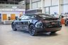 USED 2017 67 TESLA MODEL S P100DL (Dual Motor) Hatchback 5dr Electric Auto 4WD (Ludicrous) (603 bhp) Ludicrous Ed. | 0-60 2.4 seconds