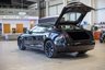 USED 2017 67 TESLA MODEL S P100DL (Dual Motor) Hatchback 5dr Electric Auto 4WD (Ludicrous) (603 bhp) Ludicrous Ed. | 0-60 2.4 seconds