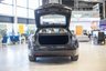 USED 2017 67 TESLA MODEL S P100DL (Dual Motor) Hatchback 5dr Electric Auto 4WD (Ludicrous) (603 bhp) Ludicrous Ed. | 0-60 2.4 seconds