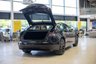 USED 2017 67 TESLA MODEL S P100DL (Dual Motor) Hatchback 5dr Electric Auto 4WD (Ludicrous) (603 bhp) Ludicrous Ed. | 0-60 2.4 seconds