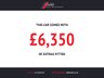 USED 2017 67 TESLA MODEL S P100DL (Dual Motor) Hatchback 5dr Electric Auto 4WD (Ludicrous) (603 bhp) Ludicrous Ed. | 0-60 2.4 seconds