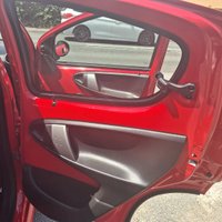 USED 2012 62 PEUGEOT 107 1.0 12V Active Hatchback 5dr Petrol Manual Euro 5 (68 ps) 