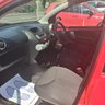 USED 2012 62 PEUGEOT 107 1.0 12V Active Hatchback 5dr Petrol Manual Euro 5 (68 ps) 