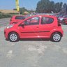 USED 2012 62 PEUGEOT 107 1.0 12V Active Hatchback 5dr Petrol Manual Euro 5 (68 ps) 