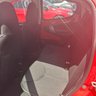 USED 2012 62 PEUGEOT 107 1.0 12V Active Hatchback 5dr Petrol Manual Euro 5 (68 ps) 