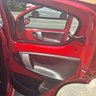USED 2012 62 PEUGEOT 107 1.0 12V Active Hatchback 5dr Petrol Manual Euro 5 (68 ps) 