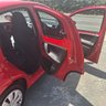 USED 2012 62 PEUGEOT 107 1.0 12V Active Hatchback 5dr Petrol Manual Euro 5 (68 ps) 
