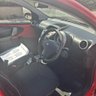 USED 2012 62 PEUGEOT 107 1.0 12V Active Hatchback 5dr Petrol Manual Euro 5 (68 ps) 
