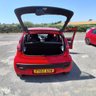 USED 2012 62 PEUGEOT 107 1.0 12V Active Hatchback 5dr Petrol Manual Euro 5 (68 ps) 