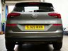 USED 2019 69 HYUNDAI TUCSON 1.6 GDi SE Nav SUV 5dr Petrol Manual Euro 6 (s/s) (132 ps) SAT NAV REAR CAMERA CRUISE CONTROL BLUETOOTH PARKING SENSORS 2 OWNERS 5 HYUNDAI SERVICE TO 32K MILES WARRANTY