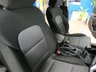 USED 2019 69 HYUNDAI TUCSON 1.6 GDi SE Nav SUV 5dr Petrol Manual Euro 6 (s/s) (132 ps) SAT NAV REAR CAMERA CRUISE CONTROL BLUETOOTH PARKING SENSORS 2 OWNERS 5 HYUNDAI SERVICE TO 32K MILES WARRANTY