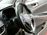 USED 2019 69 HYUNDAI TUCSON 1.6 GDi SE Nav SUV 5dr Petrol Manual Euro 6 (s/s) (132 ps) SAT NAV REAR CAMERA CRUISE CONTROL BLUETOOTH PARKING SENSORS 2 OWNERS 5 HYUNDAI SERVICE TO 32K MILES WARRANTY