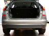 USED 2019 69 HYUNDAI TUCSON 1.6 GDi SE Nav SUV 5dr Petrol Manual Euro 6 (s/s) (132 ps) SAT NAV REAR CAMERA CRUISE CONTROL BLUETOOTH PARKING SENSORS 2 OWNERS 5 HYUNDAI SERVICE TO 32K MILES WARRANTY