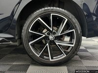 USED 2020 20 SKODA KAMIQ 1.5 TSI ACT Monte Carlo SUV 5dr Petrol Manual Euro 6 (s/s) (150 ps) Panoramic Roof / Apple Play / Sat Nav / DAB Radio / Parking Sensors