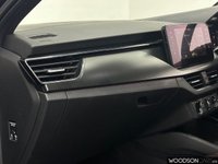 USED 2020 20 SKODA KAMIQ 1.5 TSI ACT Monte Carlo SUV 5dr Petrol Manual Euro 6 (s/s) (150 ps) Panoramic Roof / Apple Play / Sat Nav / DAB Radio / Parking Sensors