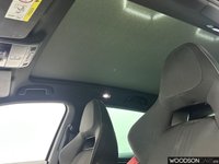 USED 2020 20 SKODA KAMIQ 1.5 TSI ACT Monte Carlo SUV 5dr Petrol Manual Euro 6 (s/s) (150 ps) Panoramic Roof / Apple Play / Sat Nav / DAB Radio / Parking Sensors