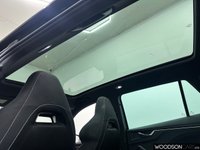 USED 2020 20 SKODA KAMIQ 1.5 TSI ACT Monte Carlo SUV 5dr Petrol Manual Euro 6 (s/s) (150 ps) Panoramic Roof / Apple Play / Sat Nav / DAB Radio / Parking Sensors