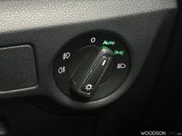 USED 2020 20 SKODA KAMIQ 1.5 TSI ACT Monte Carlo SUV 5dr Petrol Manual Euro 6 (s/s) (150 ps) Panoramic Roof / Apple Play / Sat Nav / DAB Radio / Parking Sensors
