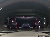 USED 2020 20 SKODA KAMIQ 1.5 TSI ACT Monte Carlo SUV 5dr Petrol Manual Euro 6 (s/s) (150 ps) Panoramic Roof / Apple Play / Sat Nav / DAB Radio / Parking Sensors
