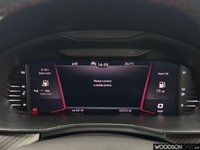 USED 2020 20 SKODA KAMIQ 1.5 TSI ACT Monte Carlo SUV 5dr Petrol Manual Euro 6 (s/s) (150 ps) Panoramic Roof / Apple Play / Sat Nav / DAB Radio / Parking Sensors