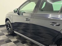 USED 2020 20 SKODA KAMIQ 1.5 TSI ACT Monte Carlo SUV 5dr Petrol Manual Euro 6 (s/s) (150 ps) Panoramic Roof / Apple Play / Sat Nav / DAB Radio / Parking Sensors
