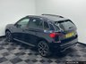 USED 2020 20 SKODA KAMIQ 1.5 TSI ACT Monte Carlo SUV 5dr Petrol Manual Euro 6 (s/s) (150 ps) Panoramic Roof / Apple Play / Sat Nav / DAB Radio / Parking Sensors