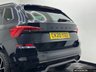 USED 2020 20 SKODA KAMIQ 1.5 TSI ACT Monte Carlo SUV 5dr Petrol Manual Euro 6 (s/s) (150 ps) Panoramic Roof / Apple Play / Sat Nav / DAB Radio / Parking Sensors
