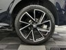 USED 2020 20 SKODA KAMIQ 1.5 TSI ACT Monte Carlo SUV 5dr Petrol Manual Euro 6 (s/s) (150 ps) Panoramic Roof / Apple Play / Sat Nav / DAB Radio / Parking Sensors